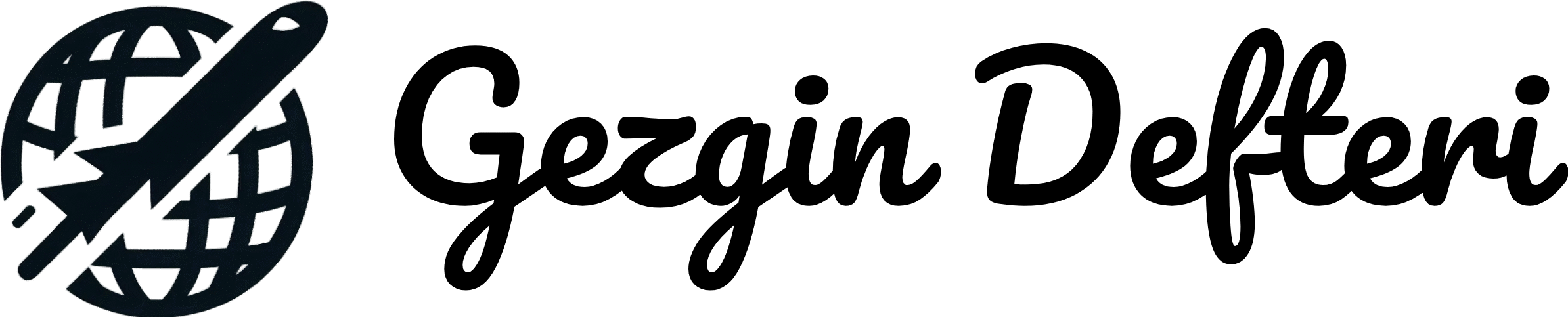 Gezgin Defteri