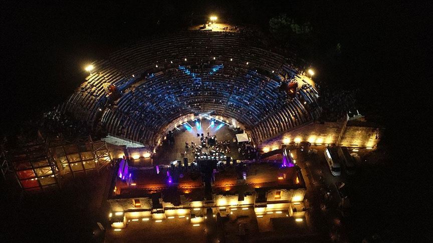 thumbs_b_c_c34c74e8e63a9178d54b9beaa3d59e7d Gece Müzeciliğiyle Aşk Başka: Türkiye'de Akşam Gezilebilecek En Güzel 10 Müze