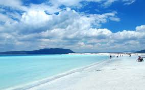 images Türkiye’de Manzarası En Güzel 10 Doğa Lokasyonu