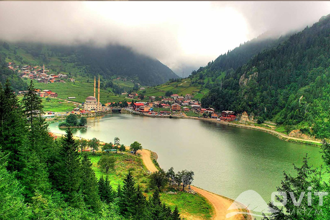 uzungol-turu2-648x432-1 Türkiye’de Manzarası En Güzel 10 Doğa Lokasyonu